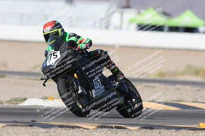 media/Oct-25-2025-Race Pace (Sat) [[47cce5476f]]/Verified/6-Turn 15 (1125am)/